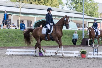 Bild 185 - Pony Akademie Turnier